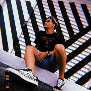 Meet your Posher, Pedro manuel